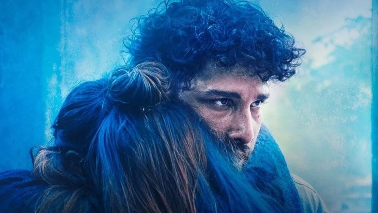 Dhadak 2 (2025)