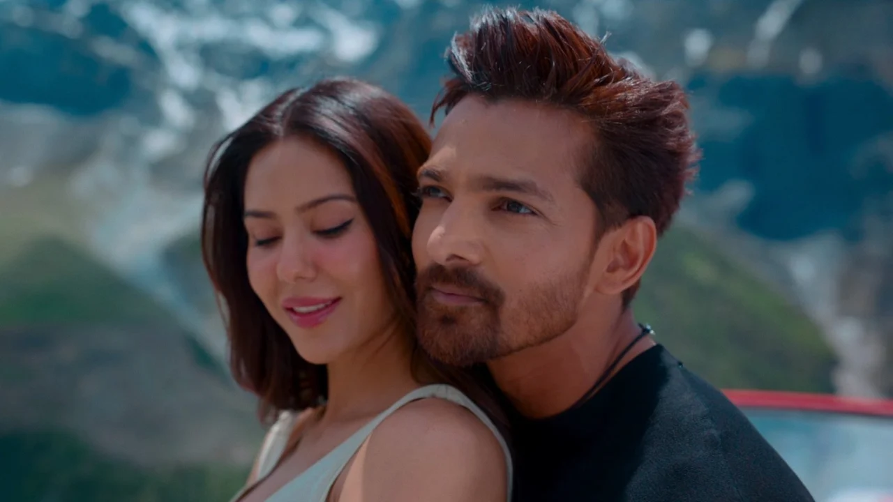 Ek Deewane Ki Deewaniyat