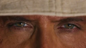Alpha (2026)