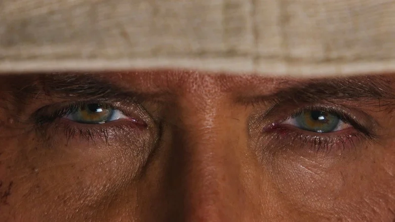 Alpha (2026)