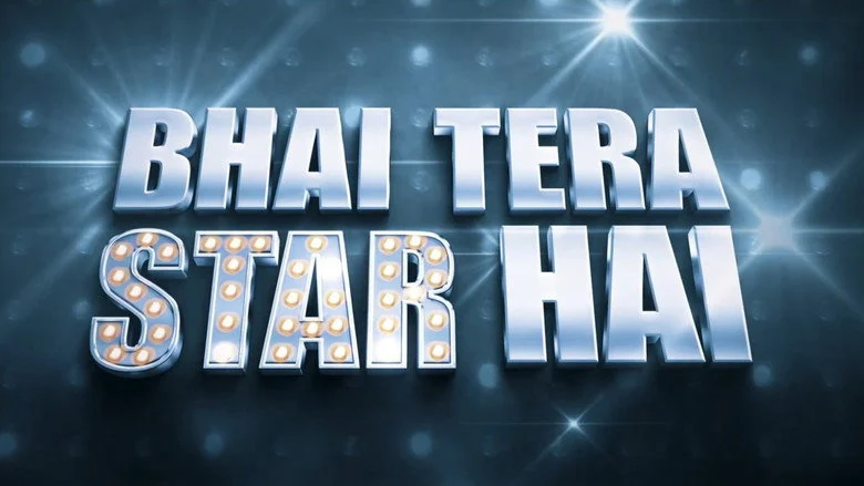 Bhai Tera Star Hai - The Comedy Machine: How the Genre Executes Its Ambition
