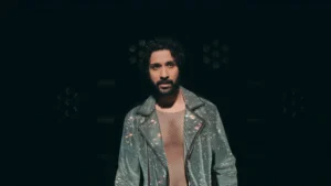 Bhai Tera Star Hai (2026)
