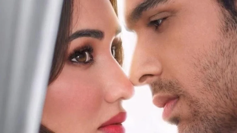 Tera Yaar Hoon Main - The drama leans on obligation, not action