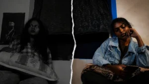 Ananya’s Call (2026)