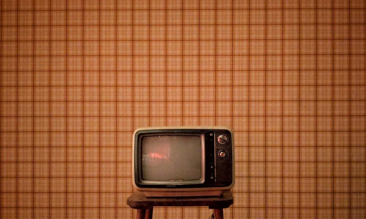 House of the Dragon Season 3: Cast, Story Timeline & Dragon Battle Details