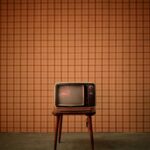 House of the Dragon Season 3: Cast, Story Timeline & Dragon Battle Details
