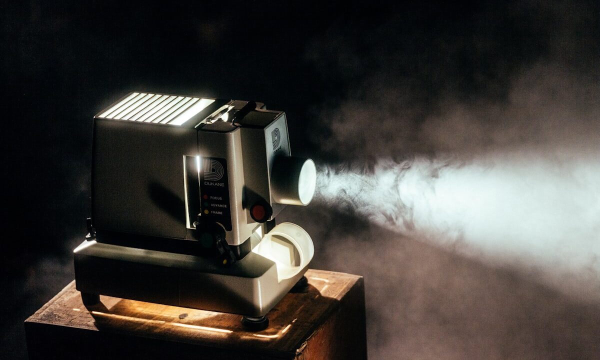 [EXCLUSIVE] Christopher Nolan’s Next Project Sets 2026 Theatrical Date With Imax 70mm Release
