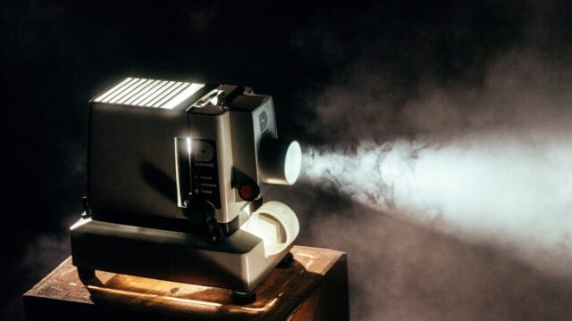 [EXCLUSIVE] Christopher Nolan’s Next Project Sets 2026 Theatrical Date With Imax 70mm Release