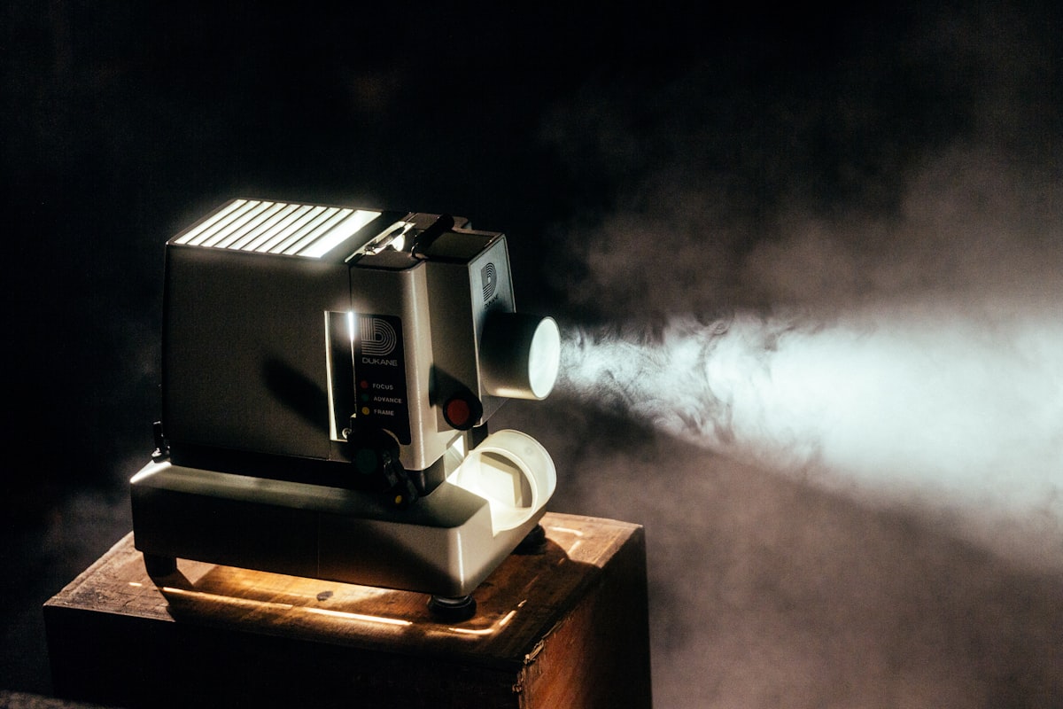 [EXCLUSIVE] Christopher Nolan’s Next Project Sets 2026 Theatrical Date With Imax 70mm Release