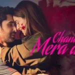 Chand Mera Dil (2026): A Romantic Drama That Drowns in Its Own Tears