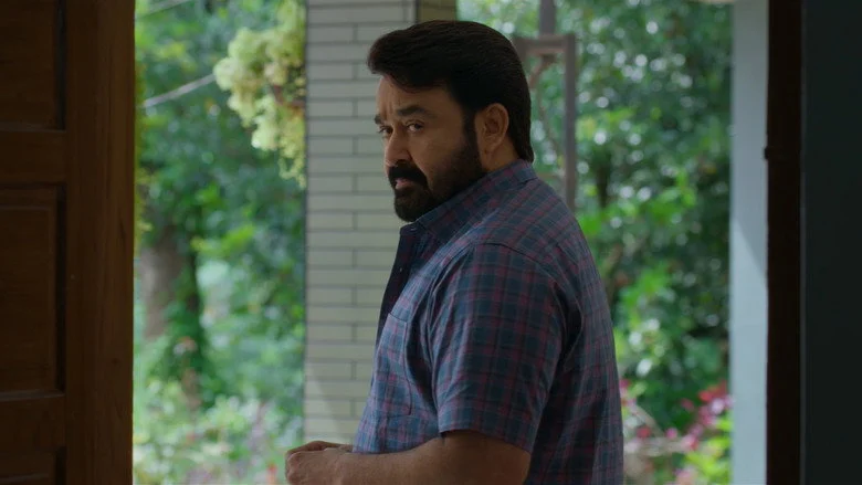 Drishyam 3 - The Thriller Mechanics: Built on Pressure, Not Spectacle