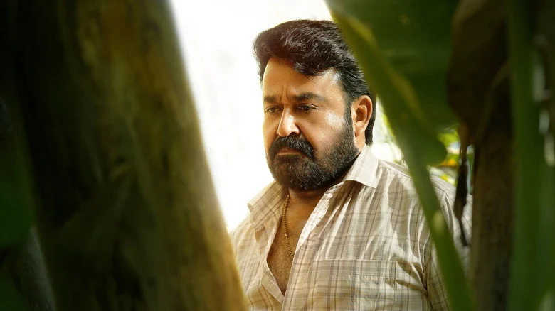 Drishyam 3 - Meena and the Family Unit: The Emotional Counterweight