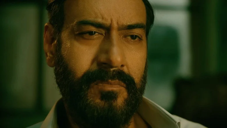 Drishyam: The Conclusion (2026): The Final Gambit Puts Vijay Salgaonkar’s Legacy on the Line