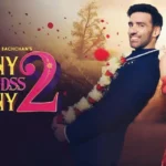 Ginny Wedss Sunny 2 (2026): A Predictable Sequel That Fails to Spark