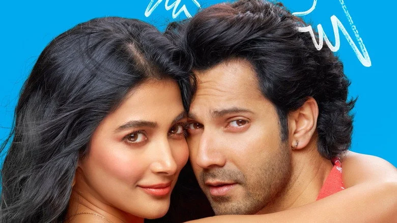 Hai Jawani Toh Ishq Hona Hai - David Dhawan's Direction Feels Stuck in a Time Warp