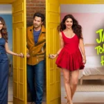 Hai Jawani Toh Ishq Hona Hai (2026): David Dhawan’s Retro Romance Lacks Modern Spark