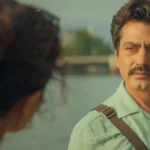 I’m Not An Actor (2026): Nawazuddin Siddiqui’s Confined Drama Tests The Limits Of Performance