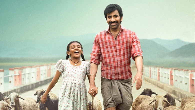 Irumudi - Shiva Nirvana's Screenplay Has A Core Flaw