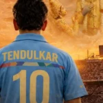 Krishna Aur Chitthi (2026): Darsheel Safary’s Earnest Drama Buried Under Faint Praise