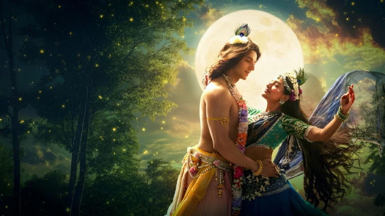 Krishnavataram Part 1: The Heart (Hridayam) - Supporting Cast Broadens Krishna's Relational World