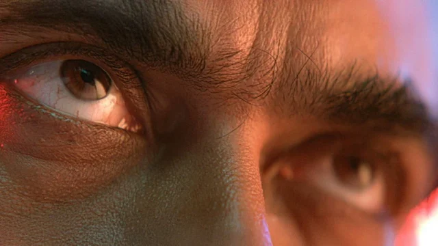 Karuppu (2026): Suriya’s Double Role Meets RJ Balaji’s Chaotic Vision