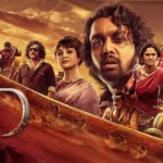 KD – The Devil (2026): Dhruva Sarja’s Mass Appeal Collides With A Messy, Overstuffed Screenplay