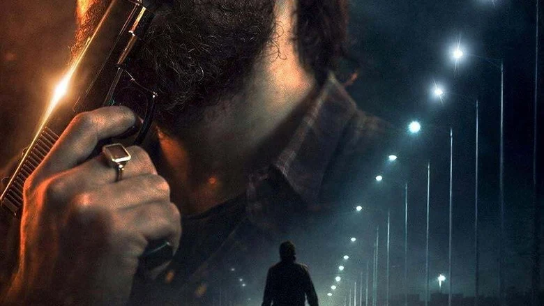 Licence (2026): Masoom Sharma’s Intensity Anchors a Familiar Haryanavi Crime Drama