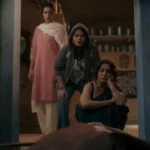 Maa Behen (2026): Madhuri Dixit s lands hard though the screenplay stays patchy