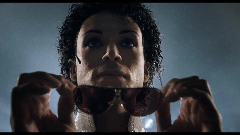 Michael - The Genre-Core Problem: A Biopic That Fears Its Own Subject