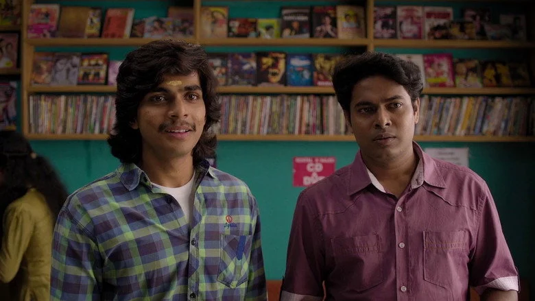 Mollywood Times - A Direction That Knows Its Target