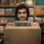 Mollywood Times (2026): Naslen’s Meta-Cinema Satire Is Sharp But Overstuffed