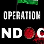 Operation Sindoor: A Nation’s Resolve (2026): A 28-Minute Commemorative That Skips the Hard Questions