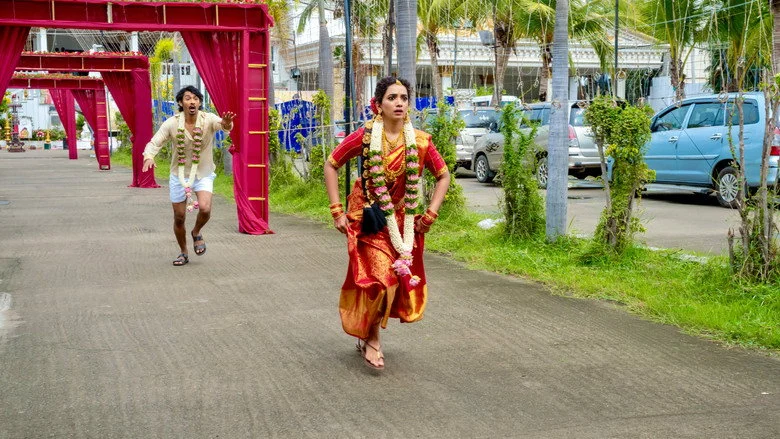 Pyaar Prema Kalyanam (2026)