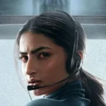 Rosie: The Saffron Chapter: Palak Tiwari Anchors a Horror Puzzle Worth Unwrapping