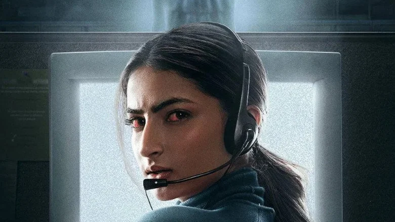 Rosie: The Saffron Chapter review image