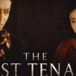 The Last Tenant (2026): A Time-Capsule Drama Where Restraint Becomes the Story
