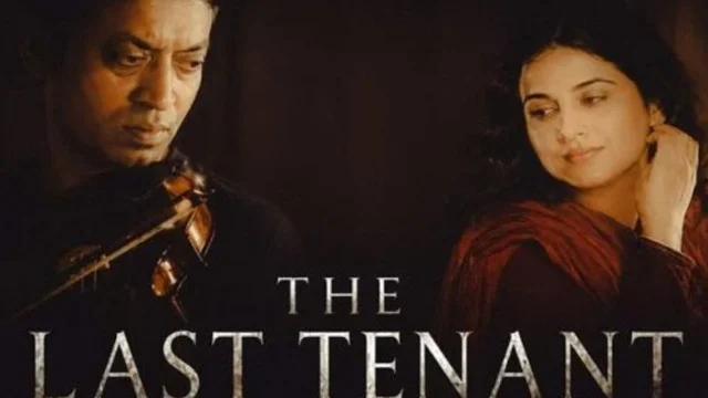 The Last Tenant (2026): A Time-Capsule Drama Where Restraint Becomes the Story