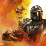The Mandalorian and Grogu (2026): A Big-Screen Episode That Never Quite Becomes a Film