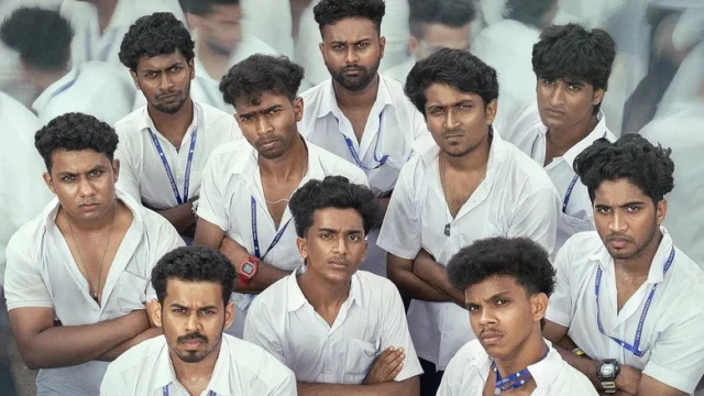 Vaazha II (2026): A Bros-Film With a Bigger Heart and Sharper Craft