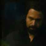 Awarapan 2 (2026): Emraan Hashmi’s Brooding Presence Can’t Mask A Formulaic Sequel