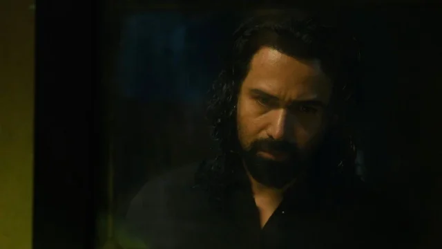 Awarapan 2 (2026): Emraan Hashmi’s Brooding Presence Can’t Mask A Formulaic Sequel