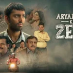 Aryabhatt Ka Zero (2026): Himansh Kohli’s Sincere Underdog Drama Lacks The Spark It Needs