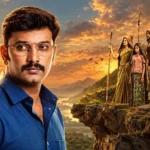 Arulvaan (2026): Earnest Rural Drama That Stays in Familiar Territory