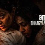 Bharat Bhhagya Viddhaata (2026): Kangana’s Fire Meets A Dampened Script