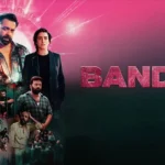 Bandar (2026): Bobby Deol Finds gives the film energy despite weak payoffs