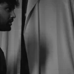 Character’s Creation (2026): The Missing Anchor keeps the film tense but uneven overall