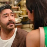 Dhamaal 4 (2026): Familiar Laughs, Bigger Ensemble, Same Old Formula
