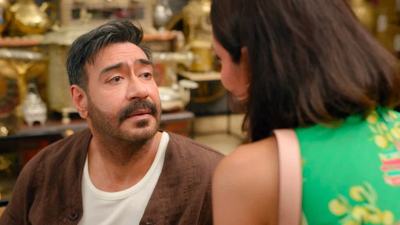 Dhamaal 4 (2026): Familiar Laughs, Bigger Ensemble, Same Old Formula