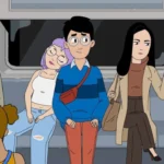 DANG! Season 1 Ending Explained: Ruthie’s Recital Confession, the Betrayal, and the Bus Ride Home