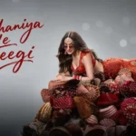 Dulhaniya Le Aaeegi (2026): A Warm Wedding Comedy That Stays in Safe Territory